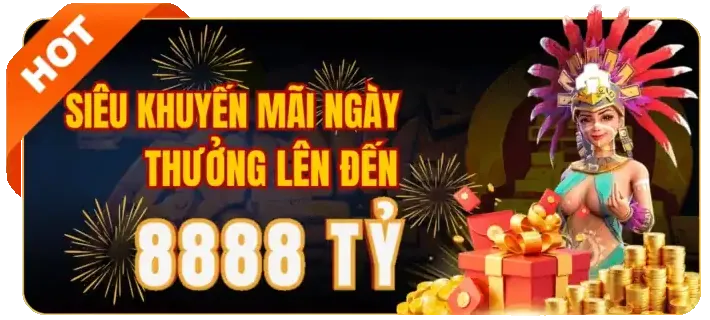 Hoàn Trả Hấp Dẫn km3888b app