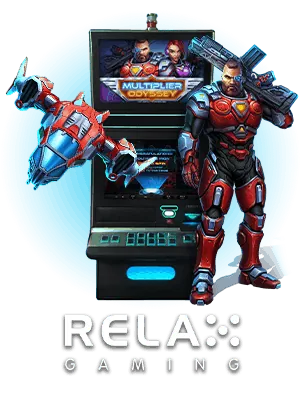 Trải nghiệm đá gà trực tiếp sống động