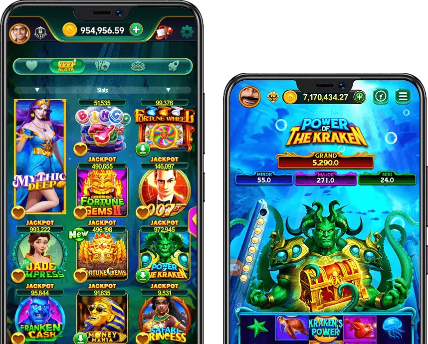 Nền tảng bảo mật hàng đầu KM3888b App