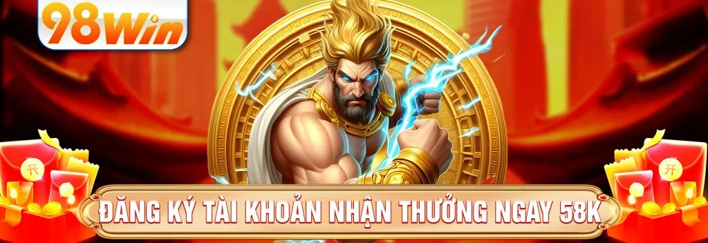 Hình ảnh giới thiệu về km3888b app