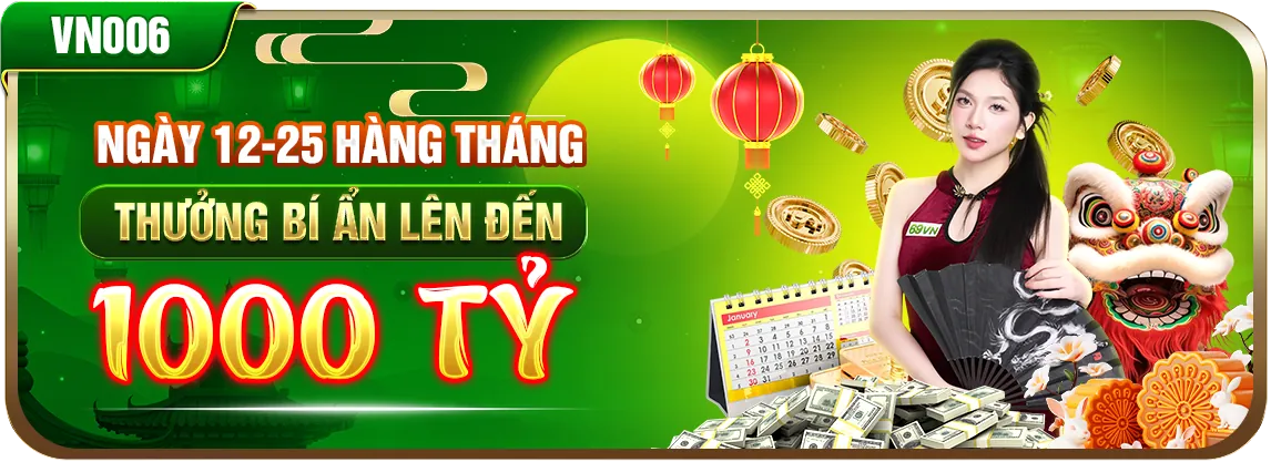 Đội ngũ hỗ trợ khách hàng chuyên nghiệp của km3888b app sẵn sàng phục vụ bạn 24/7