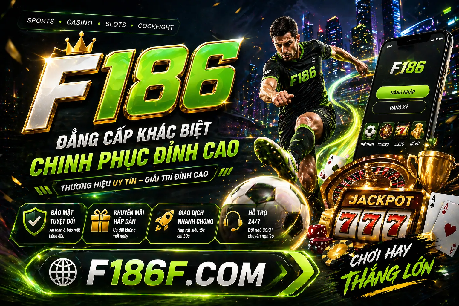 Người dùng kiểm soát quyền riêng tư và dữ liệu cá nhân của họ tại km3888b app