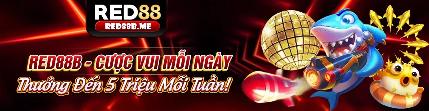 Thế giới Bắn Cá km3888b App