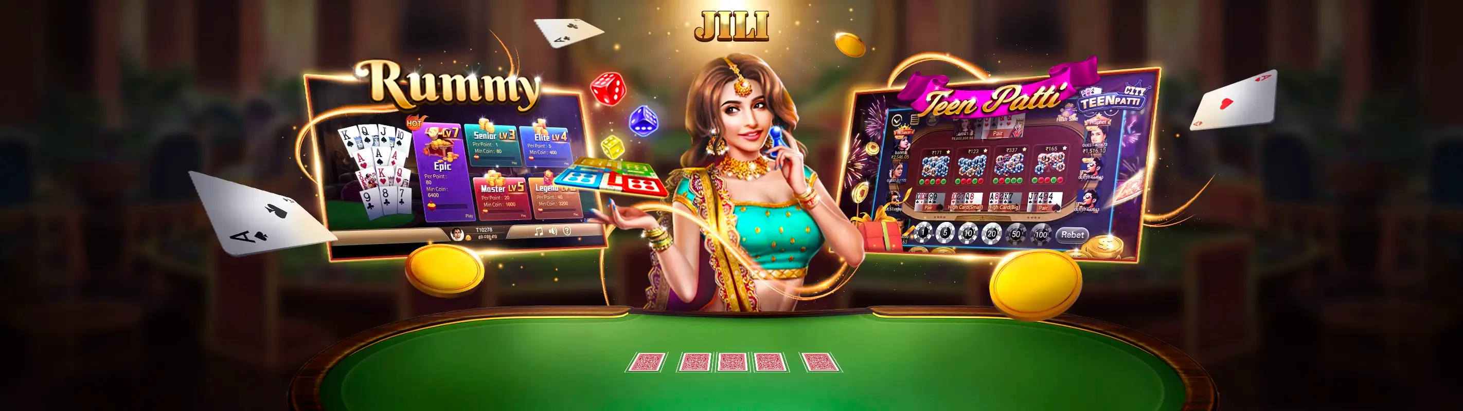 Hình ảnh chính km3888b app