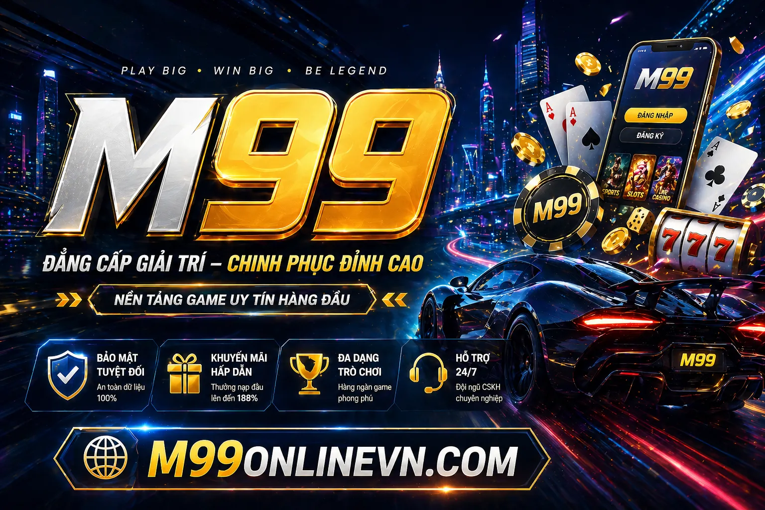 Hình ảnh đại diện cho Chính sách Cookie của km3888b app