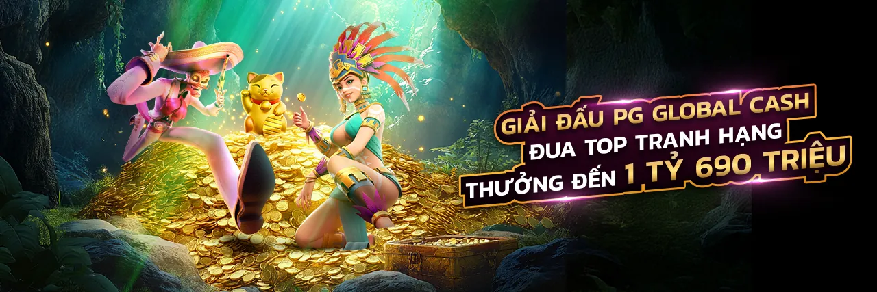 KM3888B App - Nền tảng cá cược thể thao và giải trí trực tuyến hàng đầu