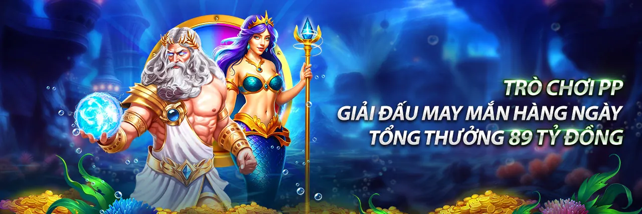Đội ngũ hỗ trợ khách hàng chuyên nghiệp của km3888b app luôn sẵn sàng phục vụ