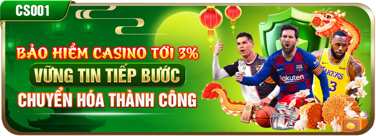 Hình ảnh chào mừng đăng ký km3888b app