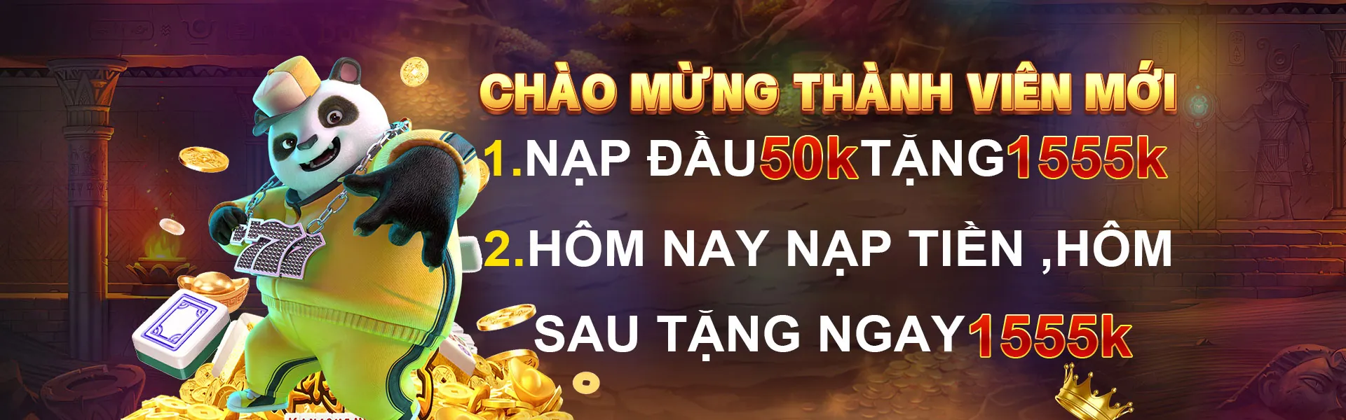 Hình ảnh chính trò chơi nổ hũ km3888b app
