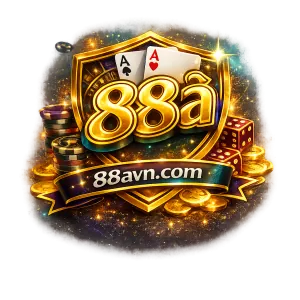 Cá cược thể thao đa dạng trên km3888b app