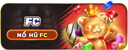 Nổ Hũ Đổi Thưởng km3888b app