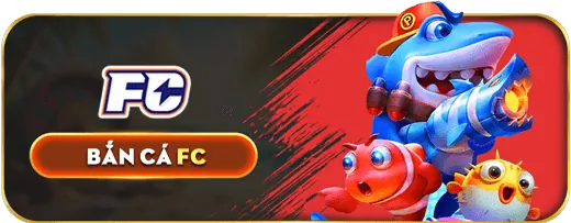 Bắn Cá Sôi Động km3888b app