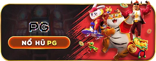 Cá Cược Esport km3888b app