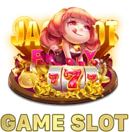 Casino trực tuyến với người thật trên km3888b app