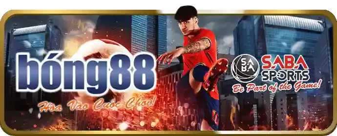 Biểu tượng khuyến mãi km3888b app