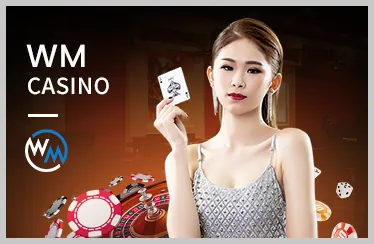 Trò chơi bắn cá km3888b App