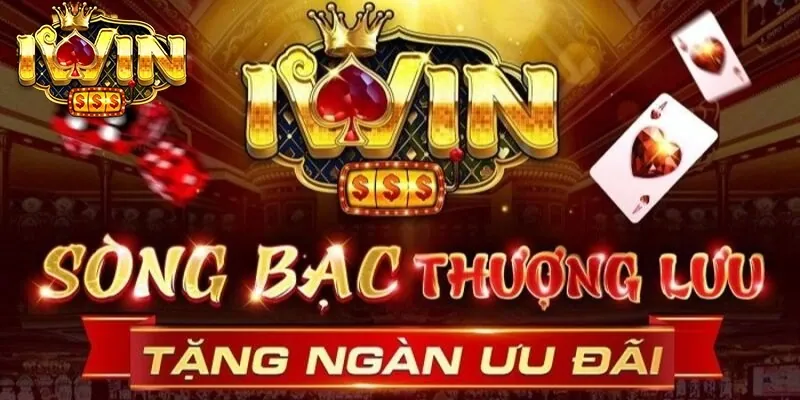 Ưu đãi chào mừng thành viên mới KM3888b App