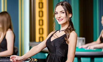 Thưởng nạp lại hàng ngày km3888b App