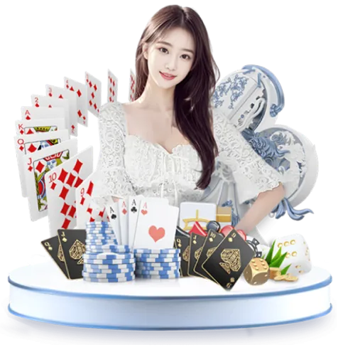 Thế Giới Game Đa Dạng km3888b app